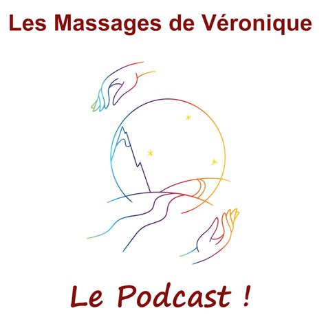 Massage intime Rencontres sexuelles Bas Sackville